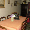 Отель Chambre dhôtes, фото 10