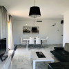 Отель Rentcostadelsol Apartamento Fuengirola - Doña Sofía 5a, фото 12
