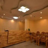 Отель Global Grace Pindaya Hotel, фото 20