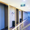 Отель π Hotel (Hangzhou Xiashawenhai South Road Metro Station), фото 6