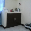 Отель JS3 Studio Apartments - Adults Only, фото 21
