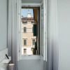 Отель Brand new flat in the heart of Verona, фото 7