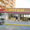 Отель Sunny Suites Jupiter 415, фото 11