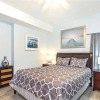 Отель Ocean Ritz 1703 - Four Bedroom Condo, фото 4
