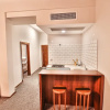 Отель Akamoy Boztepe Hotel & restaurant, фото 22