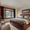Отель 1br Ski In/ski Out Location At The Top Of Bachelor Gulch! 1 Bedroom Condo by RedAwning, фото 3