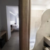 Отель Sette Suites & Rooms - Adults Only, фото 7