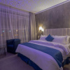 Отель Sweet Light Serviced Apartments, фото 10
