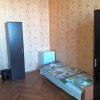 Отель Hostel mPark Noclegi Bytom Chorzów, фото 1