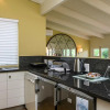 Отель San Lameer Villa Rentals 2417, фото 11