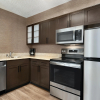 Отель Residence Inn by Marriott El Paso, фото 17