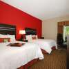 Отель Hampton Inn Fort Myers-Airport & I-75, фото 6