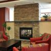 Отель Comfort Inn & Suites Watertown, фото 2
