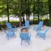 Отель Family Getaway w/ Deck: 1/4 Mi to Torch Lake!, фото 13