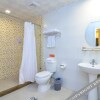 Отель Luoyang Aviation E-home Inn, фото 10