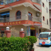 Отель Xiaodeng Haoxianglai Leisure Hostel, фото 6