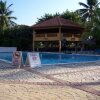 Отель Dorado Club Resort в Пуэрто Плате