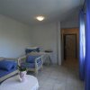 Отель Deluxe Crete Villa Villa Alkestis 4 Bedrooms Private Pool Sea View Sitia, фото 19