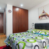Отель Las Palmas Apartment 306, фото 8