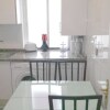 Отель Apartment With 2 Bedrooms in Logroño, With Wonderful City View and Wif, фото 13