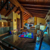 Отель VTAR Casa Las Tinajas, фото 8