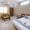 Отель Gateway Suites, фото 6