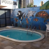 Отель Pousada Manaíra Buena Playa, фото 28