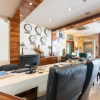 Отель OYO 14972 Hotel Ekaa, фото 14