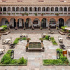 Отель JW Marriott El Convento Cusco, фото 28