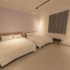 Отель Haichin & Haiting B&B, фото 6