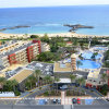 Отель Elba Carlota Beach & Golf Resort, фото 29