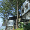 Отель Are You And I Bed & Breakfast, фото 10