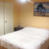 Отель Hostal Plaza Suite, фото 3