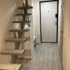 Гостиница Zenapart Apartamety Loft, фото 12