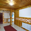 Отель Xuegu Xinfu Guest House, фото 2