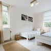 Отель Beach House De Lichtboei 10 Minutes From the Beach, фото 3