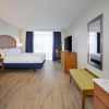 Отель Dello Fort Lauderdale Airport, Tapestry Collection by Hilton, фото 5