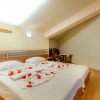 Отель Family 2 Bedroom Apartment in Dafinka Guest House, фото 22