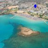 Отель Luxury Villa in Cyprus near Beach, Protaras Villa 1267, фото 16