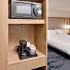 Отель Fairfield Inn & Suites by Marriott Livingston Yellowstone, фото 2