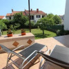 Отель Apartments Rozela, фото 18