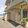 Отель Paradise Ocean View 2 Bedroom Home by RedAwning, фото 10