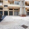 Отель Lungomare Ciclopi Apartments With Balconies And Parking, фото 10