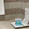 Отель Al Safwah Hotel Tower 3, фото 12