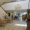 Отель Holiday Inn Rancho Cordova, an IHG Hotel, фото 43