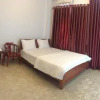 Отель An Binh Hotel 2, фото 11