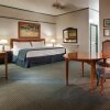 Отель Best Western Pioneer Inn, фото 7