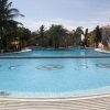 Отель Al Murjan Beach & Resort, фото 4