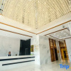 Отель Hesheng Hotel, фото 4