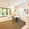 Отель Tranquil Getaways On Obi Maleny, фото 32